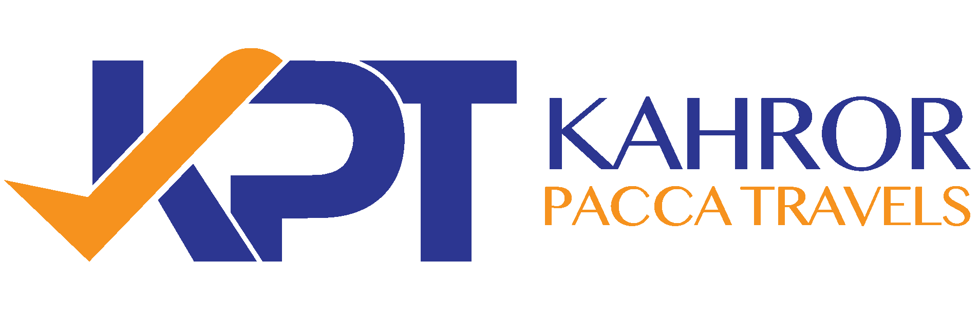 Kahror Pacca Travels